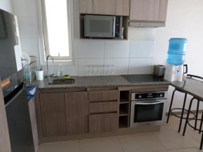 Arriendo Diario